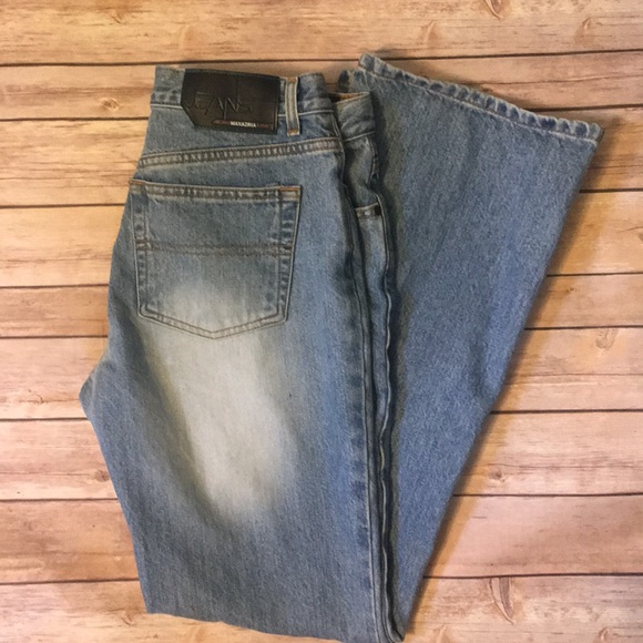 BCBGMAXAZRIA Jeans Famian - Picture 5 of 7